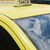 Клиенти обраха таксиметров шофьор в Русе