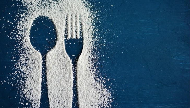 Все повече хора се отказват от захарта