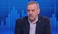Професор Кантарджиев: До седмица ще има спад на COVID случаите в столицата