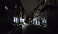 Икономии: Градове тънат в мрак заради скъпия ток