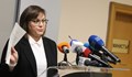 Съдът отряза и „А1 България“ за по-високите такси