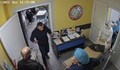Прокуратурата разследва агресията срещу медици в Русе