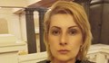 Елена Гунчева: Умишлено не бях уведомена за комисията за зеления сертификат