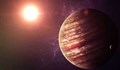 Транзит на Юпитер през Риби - какво ни очаква през 2022?