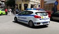 Полицията в Русе хвана мъж, укрил старинни предмети