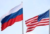 Нови заплахи на САЩ към Русия