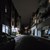 Икономии: Градове тънат в мрак заради скъпия ток
