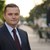 Пенчо Милков: Решихме да изградим фотоволтаични системи Пенчо Милков: Решихме да изградим фотоволтаични системи