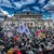 Костадинов: Протестът ни постигна първите си две цели