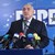 Димитър Стоянов: Борисов упорито всява паника в ефир