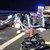 Българин уби две момичета на магистрала в Италия