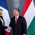 Вирусът "Орбан": Как ЕС да избегне разцепление?