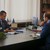 Пенчо Милков: С министър Сандов обсъдихме създаването на обществен съвет по въпросите за въздуха в Русе