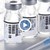 Вирусолог: COVID ваксината не защитава срещу грип