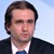 Министър Божанов: Електронната администрация би пресякла корупцията „на гише“