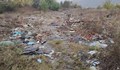 Екологична катастрофа заплашва жителите на Средец