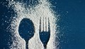 Какво причинява консумацията на захар