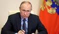 Русия обяви, че ще тества атомни ракети в събота
