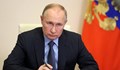 Владимир Путин: Русия признава независимостта на ДНР и ЛНР