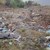 Екологична катастрофа заплашва жителите на Средец