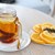 Девет причини да пиете чай от ройбос всеки ден