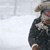 MeteoBalkans: Циклон връща зимата в България с пълна сила
