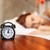Чикагски учени: Един час допълнителен сън изгаря 270 калории