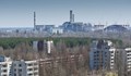 Повечето руски сили са напуснали атомната централа в Чернобил заради облъчване