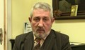 Директорът на ОУ "Иван Вазов": Аргументите на Пламен Атанасов са неистини, изразени с некомпетентност и поръчково изпълнение