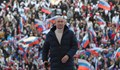 Как може да бъде свален от власт Владимир Путин