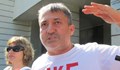 Венцислав Ангелов обжалва присъдата си за клевета срещу Пламен Нунев