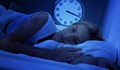 6 начина да заспивате по-бързо