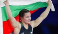 Скандал в борбата: Световната шампионка Дудова аут от националния, обвини треньора