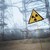 Украйна: Пожари край АЕЦ в Чернобил разнасят радиация