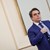 Парламентът ще изслушва Асен Василев за Плана за възстановяване