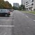 Общината променя паркирането в Русе, вдигат цените за скоба и репатрация