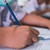 Двама ученика са сред новозаразените с коронавирус в Русе