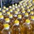 Производители прогнозират двоен скок в цената на олиото у нас