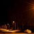 Уличните лампи в община Сливо поле ще светят максимум 3 часа в денонощието