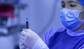 Шест "зелени коридора" за ваксинация отварят в Русенско през следващата седмица