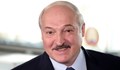 Лукашенко: С Путин не сме толкова глупави, хората ще се учат от нас