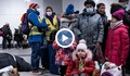Държавата ще плаща три наема на работещите украинци