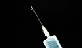 Одобриха за клинично тестване две ваксини срещу Омикрон
