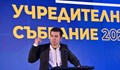 Кирил Петков: Ще обжалваме решението, че арестът на Борисов е незаконен