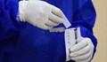 Шестима новозаразени с коронавирус в Русенско