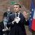 Макрон обеща Франция да изостави петрола, въглищата и природния газ