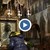 Какво разказват миряните за чудесата на Богородица от Бачковския манастир