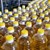 Задигнаха 96 бутилки олио от къща в Кюстендилско