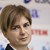 Екатерина Дафовска подаде оставка като президент на БФБиатлон