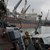 Надежда за семействата на блокираните моряци на кораб в Мариупол
